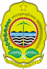 Seloharjo