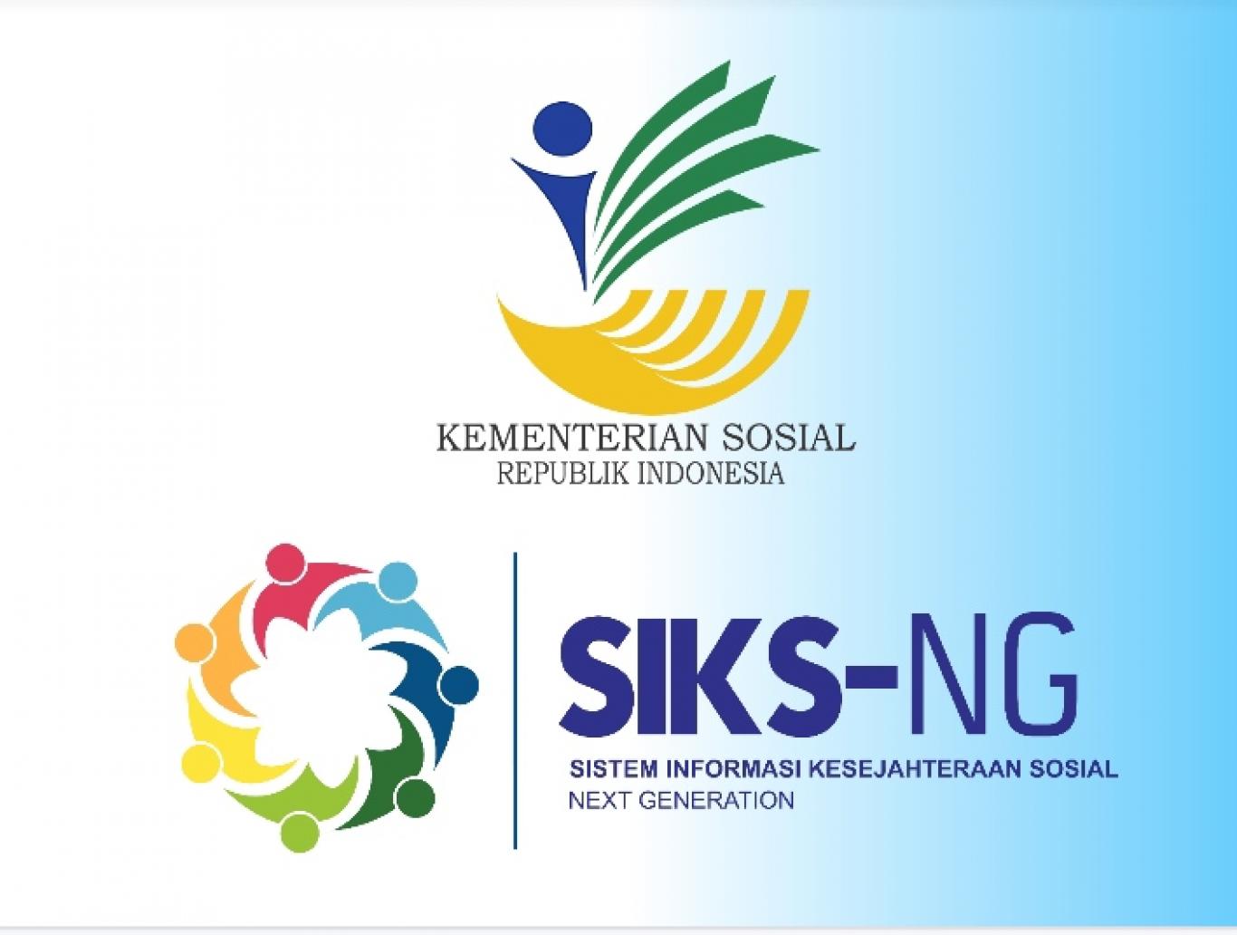 INFO BEASISWA KIP KULIAH