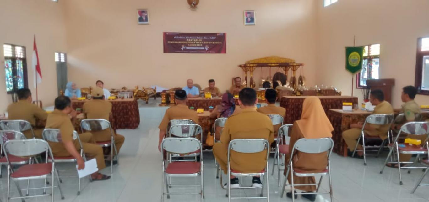 Penawaran Kuliah Murah dari Universitas STIE (Sekolah Tinggi Ilmu Ekonomi) Yogyakarta