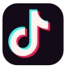 Tik Tok