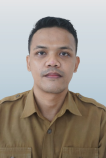 ARIEF ZULIANTO