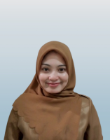ANINDA ANGGRAINI