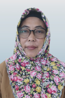 SUYANTI