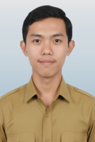 NOVIANSYAH DWI ANTOKO