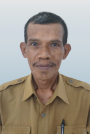SUTOPO