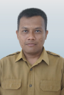 NANANG SUPARJI