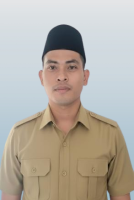 ASEP WILDAN