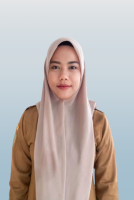 DWI UTAMI