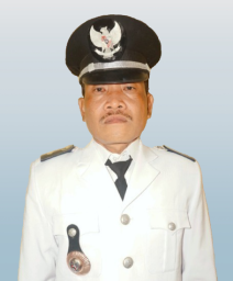 MARHADI BADRUN