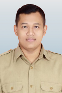 MUHAMMAD NANDAR WICAKSONO