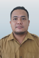 AHMAD EFENDI