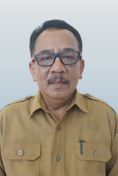SUDARMINTA, S.Pd
