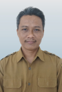SUYANTO