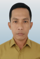 SUNANDAR