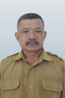 SUPARBINI