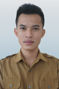 AGUNG DWI NUGROHO