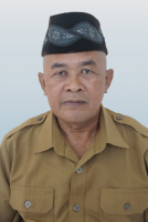 WIDODO