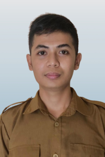 DANANG ERVIANTO