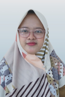 INA SISCA HASANAH
