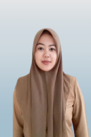 WULANDARI