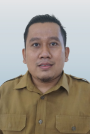 AGUS SETIAWAN