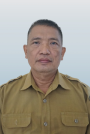 ALIP, S.Pd