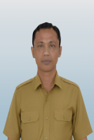 KADILAN