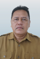 SUNARYA
